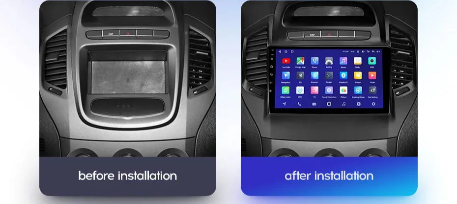 Geely GC6 1 (2014-2016) - Image 2