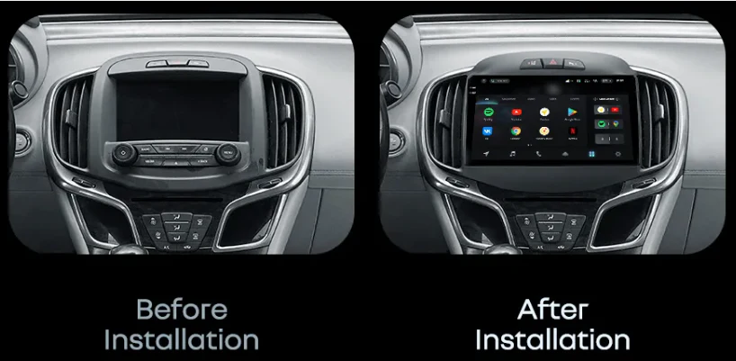 Suzuki Celerio (2014-2023) - Image 2
